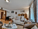 Mieszkanie na sprzedaż - Monthey, Szwajcaria, 96 m², 461 191 USD (1 858 601 PLN), NET-98126442