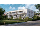 Mieszkanie na sprzedaż - Corminboeuf, Szwajcaria, 54 m², 475 834 USD (1 917 610 PLN), NET-93583779