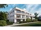 Mieszkanie na sprzedaż - Corminboeuf, Szwajcaria, 54 m², 475 834 USD (1 917 610 PLN), NET-93583779