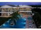 Dom na sprzedaż - Luxury 6 Bedroom Villa in Cap Cana Cap Cana, Dominikana, 831,85 m², 4 200 000 USD (17 178 000 PLN), NET-100374060