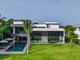 Dom na sprzedaż - Fabulous 4 Bedroom Punta Cana Villa Featuring Magnificent Golf Views Punta Cana, Dominikana, 1999,92 m², 3 600 000 USD (14 760 000 PLN), NET-101835511