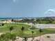 Działka na sprzedaż - Magnificent Cap Cana Residential Lot Featuring Golf & Ocean Vistas Cap Cana, Dominikana, 2913,11 m², 2 769 724 USD (10 608 043 PLN), NET-94310514