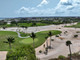 Działka na sprzedaż - Magnificent Cap Cana Residential Lot Featuring Golf & Ocean Vistas Cap Cana, Dominikana, 2913,11 m², 2 769 724 USD (10 608 043 PLN), NET-94310514