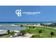 Działka na sprzedaż - Perfect Cap Cana Residential Lot Featuring Golf & Ocean Vistas Cap Cana, Dominikana, 2913,11 m², 2 769 724 USD (11 328 171 PLN), NET-94310514