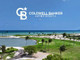 Działka na sprzedaż - Perfect Cap Cana Residential Lot Featuring Golf & Ocean Vistas Cap Cana, Dominikana, 2913,11 m², 2 769 724 USD (11 328 171 PLN), NET-94310514