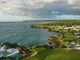 Działka na sprzedaż - Perfect Cap Cana Residential Lot Featuring Golf & Ocean Vistas Cap Cana, Dominikana, 2913,11 m², 2 769 724 USD (11 328 171 PLN), NET-94310514