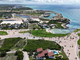 Działka na sprzedaż - Spectacular Cap Cana Residential Lot Featuring Golf & Ocean Vistas Cap Cana, Dominikana, 2913,11 m², 2 769 724 USD (11 106 593 PLN), NET-94310514