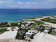 Działka na sprzedaż - Stunning Cap Cana Residential Lot Boasting Golf & Ocean Vistas Cap Cana, Dominikana, 2913,11 m², 2 769 724 USD (11 355 868 PLN), NET-94310514