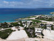 Działka na sprzedaż - Perfect Cap Cana Residential Lot Featuring Golf & Ocean Vistas Cap Cana, Dominikana, 2913,11 m², 2 769 724 USD (11 328 171 PLN), NET-94310514