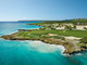 Działka na sprzedaż - Magnificent Cap Cana Residential Lot Featuring Golf & Ocean Vistas Cap Cana, Dominikana, 2913,11 m², 2 769 724 USD (10 608 043 PLN), NET-94310514