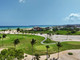 Działka na sprzedaż - Perfect Location Cap Cana Residential Lot With Beautiful Golf & Ocean Cap Cana, Dominikana, 2506 m², 2 382 653 USD (9 125 561 PLN), NET-94310515