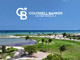 Działka na sprzedaż - Ultimate Location Cap Cana Residential Lot Boasting Wonderful Golf & O Cap Cana, Dominikana, 2506 m², 2 382 653 USD (9 745 051 PLN), NET-94310515