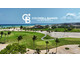 Działka na sprzedaż - Ultimate Location Cap Cana Residential Lot Boasting Wonderful Golf & O Cap Cana, Dominikana, 2506 m², 2 382 653 USD (9 745 051 PLN), NET-94310515