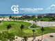 Działka na sprzedaż - Ultimate Location Cap Cana Residential Lot Boasting Wonderful Golf & O Cap Cana, Dominikana, 2506 m², 2 382 653 USD (9 745 051 PLN), NET-94310515