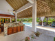 Dom na sprzedaż - Superb 5-Bedroom Cap Cana Villa Surrounded by Tranquil Gardens and a G Cap Cana, Dominikana, 1119,57 m², 2 600 000 USD (10 608 000 PLN), NET-91844022