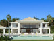 Dom na sprzedaż - Phenomenal 4-Bedroom Las Terrenas Villa Boasting Fantastic Ocean Views Las Terrenas, Dominikana, 1101,92 m², 3 500 000 USD (14 315 000 PLN), NET-92528059