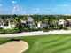 Dom na sprzedaż - Captivating 4-Bedroom Golf Front Cap Cana Villa Near Beautiful Beaches Cap Cana, Dominikana, 849,69 m², 2 500 000 USD (10 250 000 PLN), NET-93293303