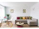 Mieszkanie na sprzedaż - Sao Vicente, Portugalia, 47 m², 326 005 USD (1 284 460 PLN), NET-90979550