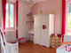 Dom na sprzedaż - Livet-Et-Gavet, Francja, 165 m², 238 099 USD (938 108 PLN), NET-95211602