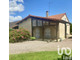 Dom na sprzedaż - Saint-Remy-En-Bouzemont-Saint-Genest-Et-Isson, Francja, 117 m², 184 934 USD (758 227 PLN), NET-102128798