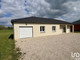 Dom na sprzedaż - Vitry-Le-Francois, Francja, 121 m², 246 834 USD (972 525 PLN), NET-97050111