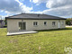 Dom na sprzedaż - Vitry-Le-Francois, Francja, 121 m², 246 834 USD (972 525 PLN), NET-97050111
