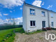 Dom na sprzedaż - Vitry-Le-Francois, Francja, 84 m², 114 968 USD (452 975 PLN), NET-97581185