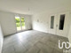 Dom na sprzedaż - Vitry-Le-Francois, Francja, 84 m², 114 968 USD (452 975 PLN), NET-97581185