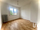 Dom na sprzedaż - Vitry-Le-Francois, Francja, 84 m², 116 409 USD (447 011 PLN), NET-97581185