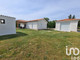 Dom na sprzedaż - Port-Sainte-Foy-Et-Ponchapt, Francja, 92 m², 278 439 USD (1 141 601 PLN), NET-100381371