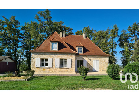 Dom na sprzedaż - Gageac-Et-Rouillac, Francja, 154 m², 327 096 USD (1 337 821 PLN), NET-101491704