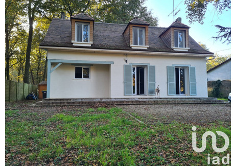 Dom na sprzedaż - Prigonrieux, Francja, 120 m², 230 022 USD (940 790 PLN), NET-101859683