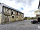Dom na sprzedaż - Maubert-Fontaine, Francja, 154 m², 211 751 USD (851 240 PLN), NET-96711878
