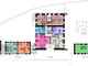Mieszkanie na sprzedaż - Mex Vd, Szwajcaria, 45 m², 571 173 USD (2 301 828 PLN), NET-97649800