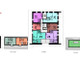 Mieszkanie na sprzedaż - Mex Vd, Szwajcaria, 90 m², 1 298 239 USD (5 231 904 PLN), NET-98030854