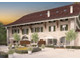 Mieszkanie na sprzedaż - Mex Vd, Szwajcaria, 47 m², 554 374 USD (2 234 127 PLN), NET-98060800