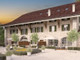 Mieszkanie na sprzedaż - Mex Vd, Szwajcaria, 47 m², 554 374 USD (2 234 127 PLN), NET-98060800