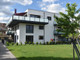 Mieszkanie na sprzedaż - Gland, Szwajcaria, 55 m², 883 879 USD (3 482 485 PLN), NET-97549526