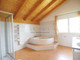 Dom na sprzedaż - Veyras, Szwajcaria, 170 m², 1 308 384 USD (5 155 032 PLN), NET-97549903