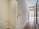 Mieszkanie na sprzedaż - Porto, Portugalia, 108 m², 208 963 USD (840 033 PLN), NET-96938512