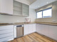 Mieszkanie na sprzedaż - Porto, Portugalia, 108 m², 208 963 USD (840 033 PLN), NET-96938512