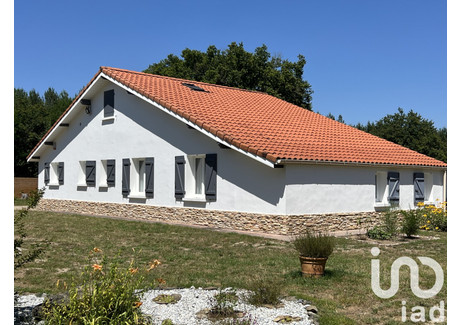 Dom na sprzedaż - Begaar, Francja, 185 m², 421 004 USD (1 759 796 PLN), NET-98659034