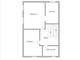 Dom na sprzedaż - Chaumont-Porcien, Francja, 240 m², 248 317 USD (978 367 PLN), NET-96892113