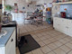 Dom na sprzedaż - Dompierre-Sur-Charente, Francja, 195 m², 363 737 USD (1 433 125 PLN), NET-95266747