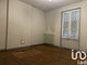 Dom na sprzedaż - Bessé-Sur-Braye, Francja, 60 m², 46 753 USD (191 687 PLN), NET-102164378