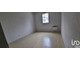 Mieszkanie na sprzedaż - Nantes, Francja, 39 m², 138 256 USD (544 728 PLN), NET-96149357