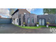 Dom na sprzedaż - Le Loroux-Bottereau, Francja, 212 m², 645 427 USD (2 542 982 PLN), NET-96892123