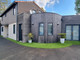 Dom na sprzedaż - Le Loroux-Bottereau, Francja, 212 m², 645 427 USD (2 575 253 PLN), NET-96892123