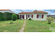 Dom na sprzedaż - Divatte-Sur-Loire, Francja, 116 m², 312 814 USD (1 248 128 PLN), NET-97051043