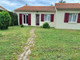 Dom na sprzedaż - Divatte-Sur-Loire, Francja, 116 m², 312 814 USD (1 257 513 PLN), NET-97051043